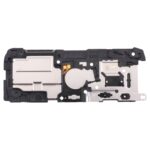 Timbre Altavoz para Vivo iQOO Pro V1922A