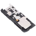 Timbre Altavoz para Vivo iQOO Pro V1922A - Imagen 2