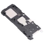 Timbre Altavoz para Vivo iQOO Pro V1922A - Imagen 3