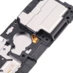 Timbre Altavoz para Vivo iQOO Pro V1922A - Imagen 4