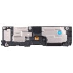 Timbre Altavoz para Vivo iQOO 5 5G V2024A