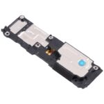 Timbre Altavoz para Vivo iQOO 5 5G V2024A - Imagen 2
