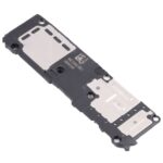 Timbre Altavoz para Vivo iQOO 5 5G V2024A - Imagen 3