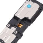 Timbre Altavoz para Vivo iQOO 5 5G V2024A - Imagen 4