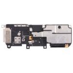 Altavoz Zumbador para Vivo iQOO Neo V1914A Unitario