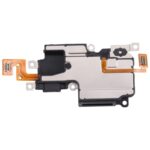 Timbre Altavoz para Vivo X50 5G X50 V2001A