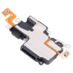 Timbre Altavoz para Vivo X50 5G X50 V2001A - Imagen 2