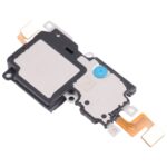 Timbre Altavoz para Vivo X50 5G X50 V2001A - Imagen 3