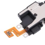Timbre Altavoz para Vivo X50 5G X50 V2001A - Imagen 4