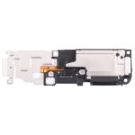 Timbre Altavoz para Vivo X60 V2045