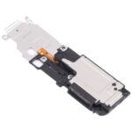 Timbre Altavoz para Vivo X60 V2045 - Imagen 2