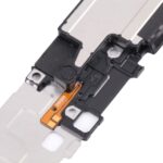 Timbre Altavoz para Vivo X60 V2045 - Imagen 4