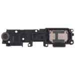 Altavoz Timbre Zumbador para Oppo A52 A92 CPH2061 CPH2069 PADM00 PADM10