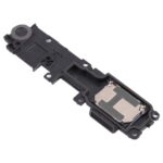 Altavoz Timbre Zumbador para Oppo A52 A92 CPH2061 CPH2069 PADM00 PADM10 - Imagen 2