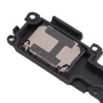 Altavoz Timbre Zumbador para Oppo A52 A92 CPH2061 CPH2069 PADM00 PADM10 - Imagen 4