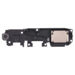 Altavoz Timbre para Oppo A32 Pdvm00, A53 2020 4G, A53S 4G, A33 2020, para Realme C17 y para Realme 7I
