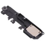 Altavoz Timbre para Oppo A32 Pdvm00, A53 2020 4G, A53S 4G, A33 2020, para Realme C17 y para Realme 7I - Imagen 2