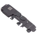 Altavoz Timbre para Oppo A32 Pdvm00, A53 2020 4G, A53S 4G, A33 2020, para Realme C17 y para Realme 7I - Imagen 3