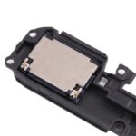 Altavoz Timbre para Oppo A32 Pdvm00, A53 2020 4G, A53S 4G, A33 2020, para Realme C17 y para Realme 7I - Imagen 4