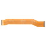 Cable Flex Placa Base para Oppo A72 4G A52 A92 A72 5G CPH2067 CPH2061 CPH2069 Padm00 Padm10 CPH2059