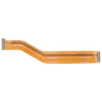 Cable Flex de Placa Base para Oppo A74 CPH2219