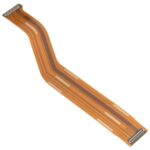 Cable Flex de Placa Base para Oppo A74 CPH2219 - Imagen 2
