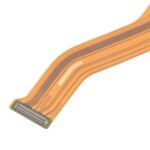 Cable Flex de Placa Base para Oppo A74 CPH2219 - Imagen 4
