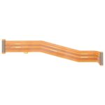 Cable Flex de Placa Base para Oppo A94 5G CPH2211