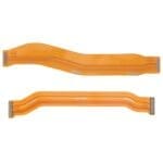 Cable Flex de Placa Base para Oppo A95 5G Pelm00