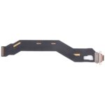 Cable Flex Puerto de Carga para Oppo Reno5 Pro Pdrm00 Pdrt00