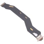 Cable Flex Puerto de Carga para Oppo Reno5 Pro Pdrm00 Pdrt00 - Imagen 2
