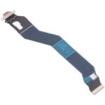 Cable Flex Puerto de Carga para Oppo Reno5 Pro Pdrm00 Pdrt00 - Imagen 3