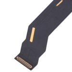Cable Flex Puerto de Carga para Oppo Reno5 Pro Pdrm00 Pdrt00 - Imagen 4
