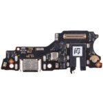 Placa de Puerto de Carga Original para Oppo A53 4G, A53S, A32 4G, A33 CPH2127 CPH2131