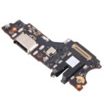 Placa de Puerto de Carga Original para Oppo A53 4G, A53S, A32 4G, A33 CPH2127 CPH2131 - Imagen 2