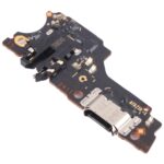 Placa de Puerto de Carga Original para Oppo A53 4G, A53S, A32 4G, A33 CPH2127 CPH2131 - Imagen 3
