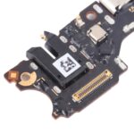 Placa de Puerto de Carga Original para Oppo A53 4G, A53S, A32 4G, A33 CPH2127 CPH2131 - Imagen 4