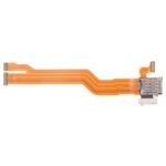 Soporte Tarjeta SIM Cable Flex para Oppo Reno6 5G PEQM00 CPH2251
