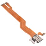 Soporte Tarjeta SIM Cable Flex para Oppo Reno6 5G PEQM00 CPH2251 - Imagen 2