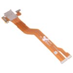 Soporte Tarjeta SIM Cable Flex para Oppo Reno6 5G PEQM00 CPH2251 - Imagen 3