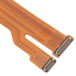 Soporte Tarjeta SIM Cable Flex para Oppo Reno6 5G PEQM00 CPH2251 - Imagen 4