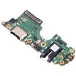 Placa de Puerto de Carga Original para Oppo A94 5G CPH2211 - Imagen 2