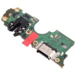 Placa de Puerto de Carga Original para Oppo A94 5G CPH2211 - Imagen 3