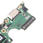 Placa de Puerto de Carga Original para Oppo A94 5G CPH2211 - Imagen 4