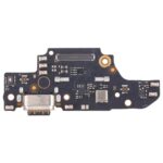 Tablero de Puerto de Carga para HTC U20 5G Original