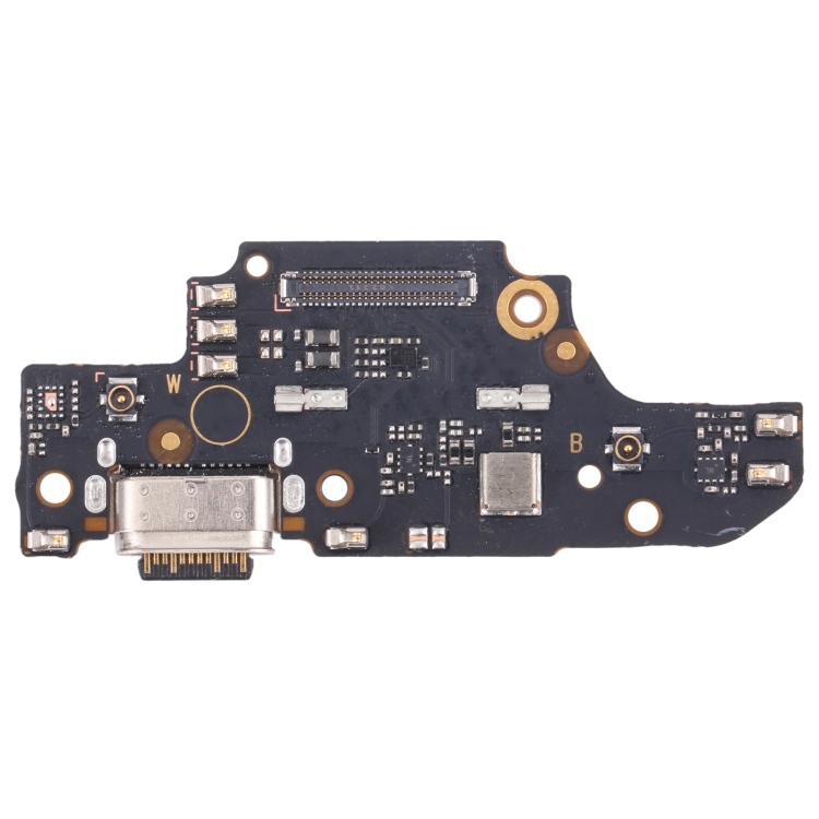 SPS3171.jpg Tablero de Puerto de Carga para HTC U20 5G Original - Imagen 1