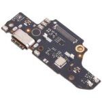 Tablero de Puerto de Carga para HTC U20 5G Original - Imagen 2