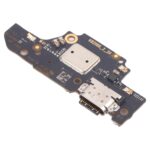 Tablero de Puerto de Carga para HTC U20 5G Original - Imagen 3