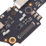 Tablero de Puerto de Carga para HTC U20 5G Original - Imagen 4