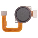 Cable Flex Sensor de Huellas para Motorola Moto G Stylus XT2115